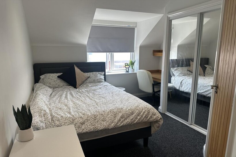 453 B3174-BAD2-4692-9 AEC-09826 CD1 C1 CE-scaled.jpeg