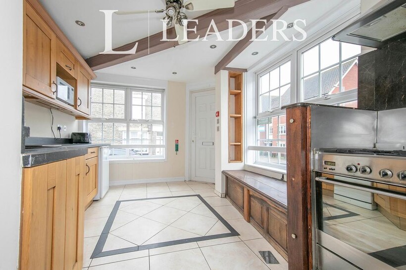 Cece9a12-052b-ee11-9