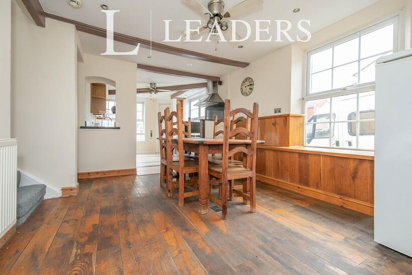 Ccce9a12-052b-ee11-9