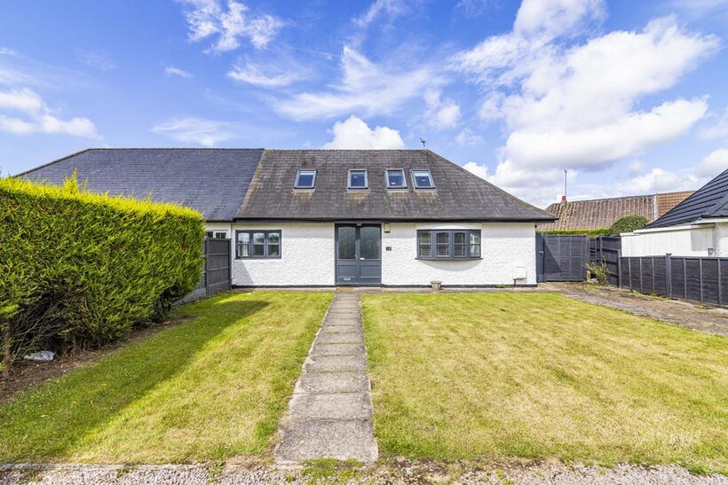 49 Middleton Boulevard