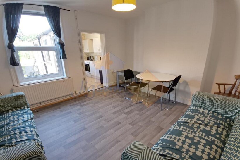 DJI 20210719 111121 199 copy.jpg