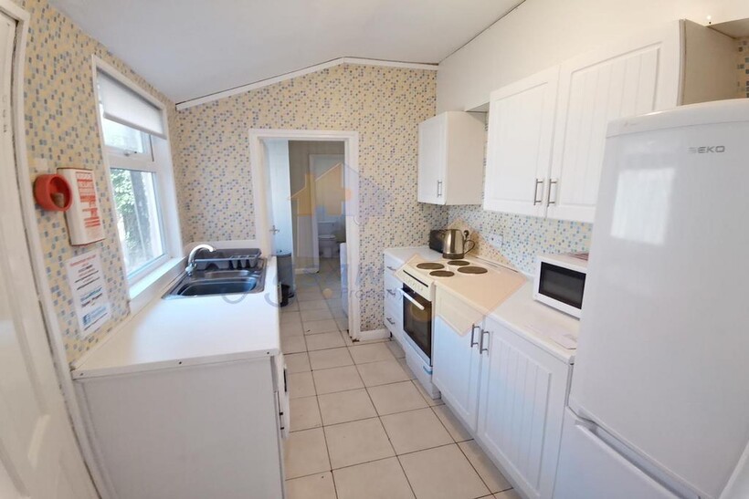 DJI 20210719 110741 190 copy.jpg