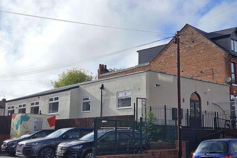 25 Station road 30.jpg