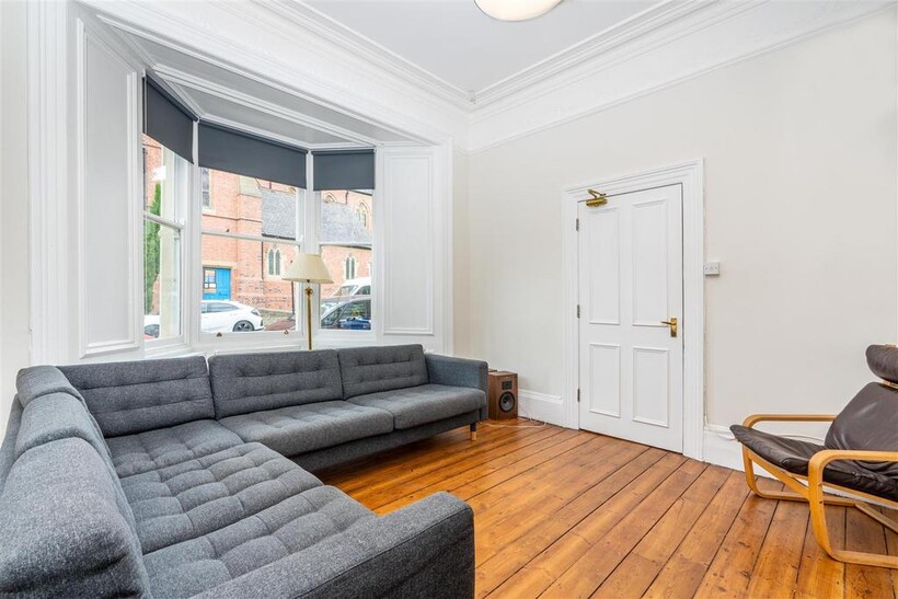 £165pppw - Claremont Street, Spital... 7 bed semi-detached house to rent - £5,005 pcm (£1,155 pw)