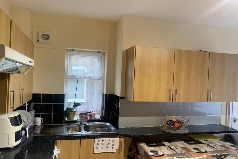 Whats App Image 2025-10-14 at 16.19.13 (1).jpeg