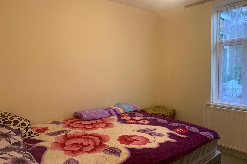 Whats App Image 2025-10-14 at 16.19.19 (4).jpeg