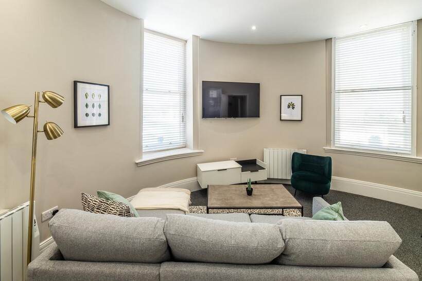 Canning Place A101-008