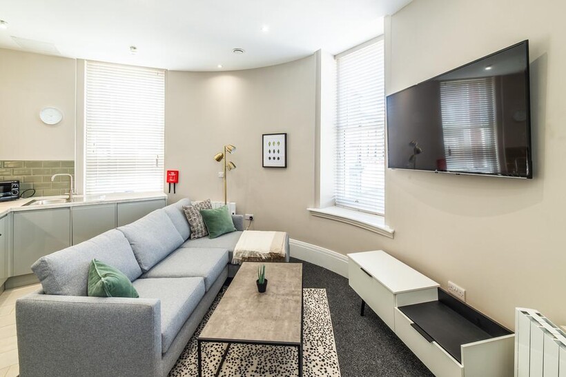 Canning Place A101-009