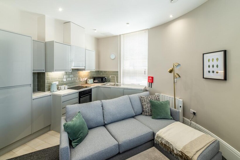 Canning Place A101-010