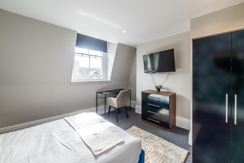 Canning Place A301-008