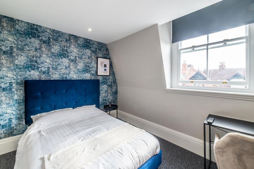 Canning Place A301-009