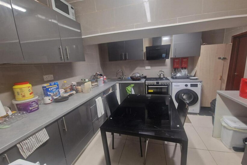 Whats App Image 2025-06-09 at 11.40.39 (1).jpeg