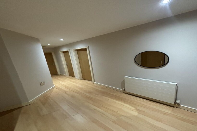 West Derby, Liverpool L12 2 bed apartment to rent - £925 pcm (£213 pw)