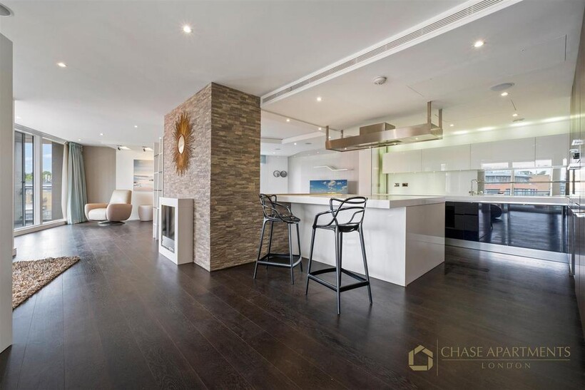 Caro Point SW1 W 8 DT-7.jpg