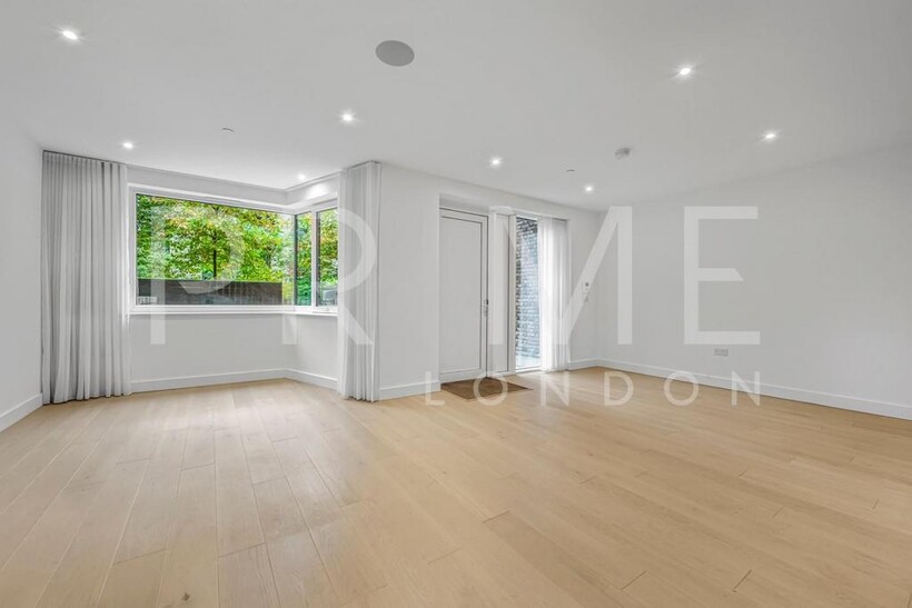 RECEPTION2 (13) (1).jpg