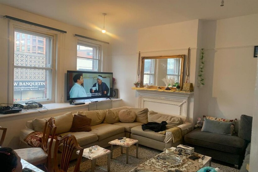 Whats App Image 2025-10-04 at 18.13.44 (1).jpeg