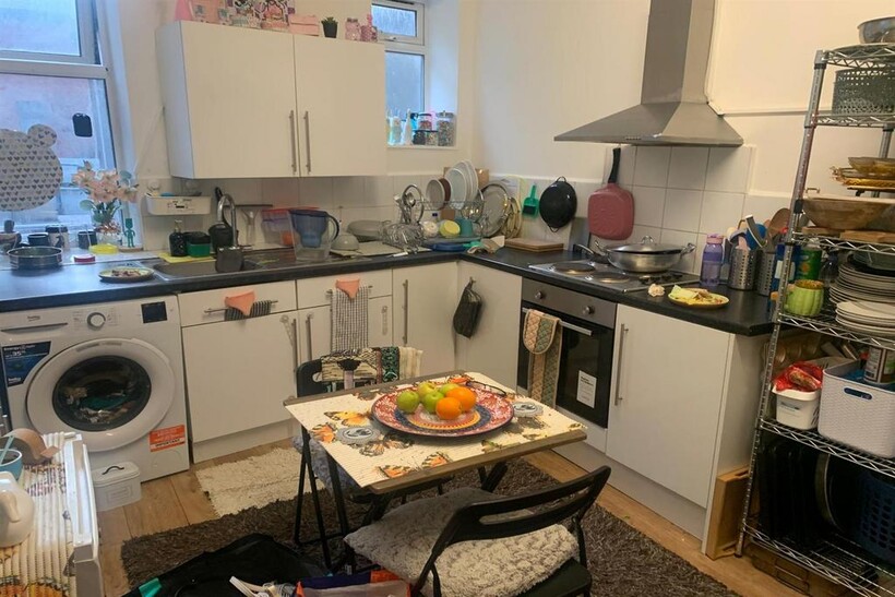 Whats App Image 2025-10-04 at 18.13.45 (4).jpeg