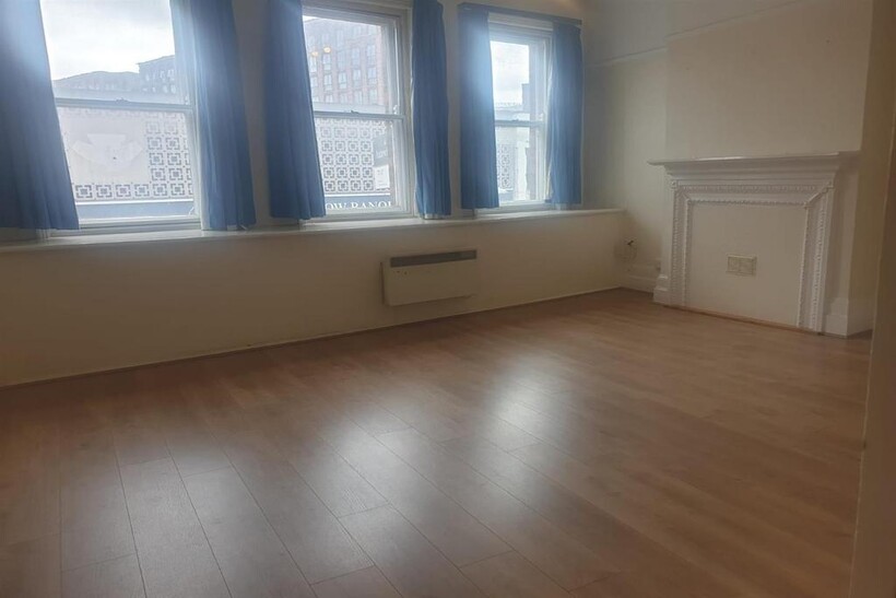 Whats App Image 2025-06-24 at 13.54.03 (3).jpeg