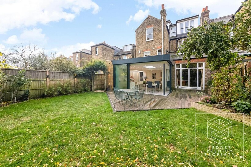 IMG 9665-2-1500x1000.jpg