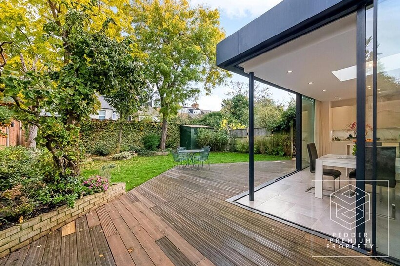 IMG 9675-2-1500x1000.jpg