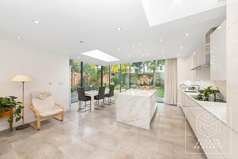 IMG 9646-1-1500x1000.jpg