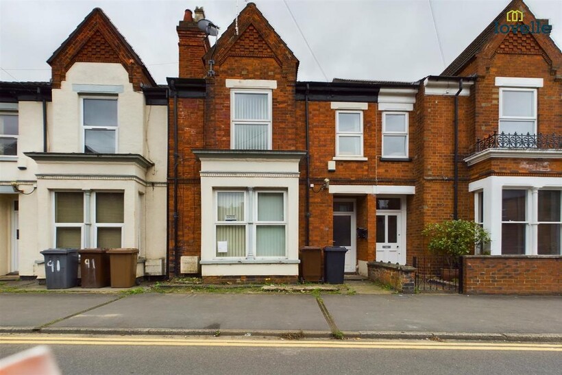 CAM01383 G0-PR0107-STILL002.jpg