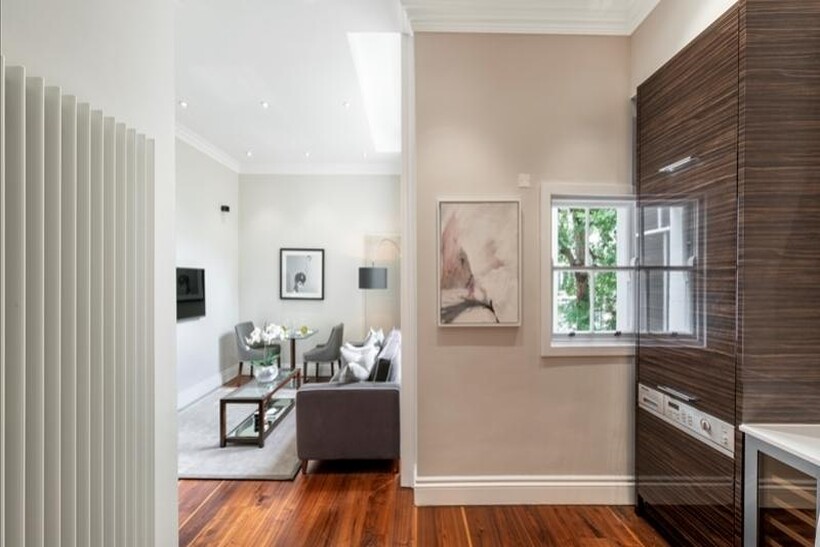 Lg p5850 636990412432565136