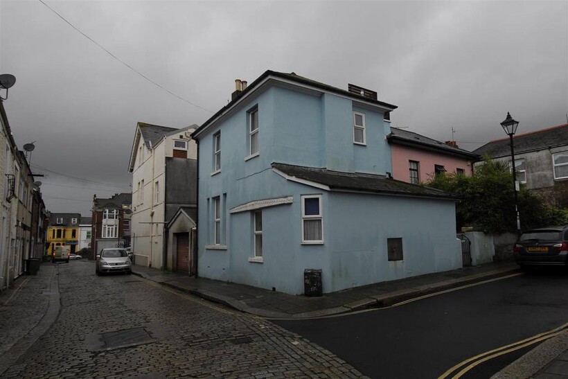 1 Providence St014.JPG