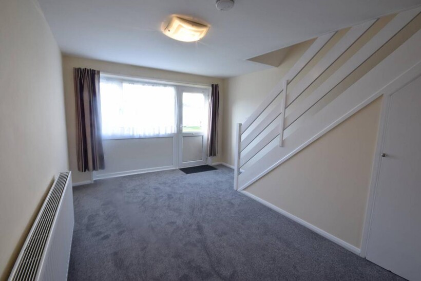 Chalet 88, Braddicks Holiday Centre... 2 bed house to rent - £745 pcm (£172 pw)