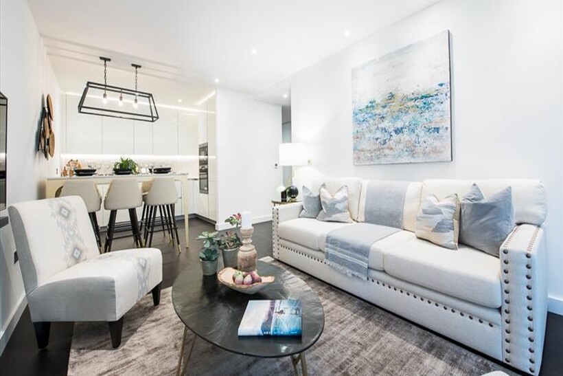 Screenshot 2025-10-23 at 11.58.51.png