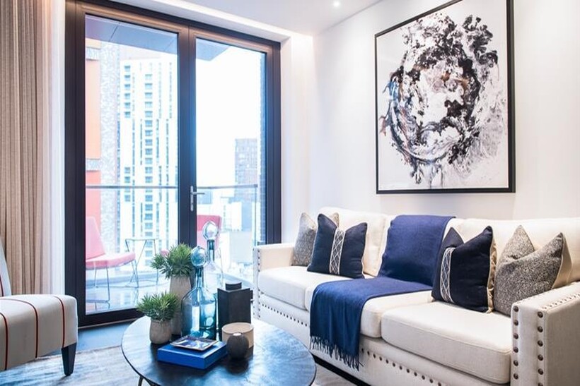 Screenshot 2025-10-23 at 14.35.31.png