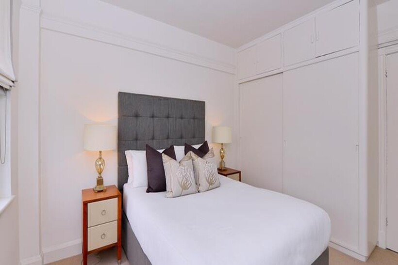 Screenshot 2024-10-16 at 14.25.57.png