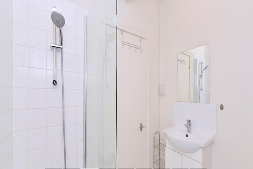 Screenshot 2024-10-16 at 14.26.16.png