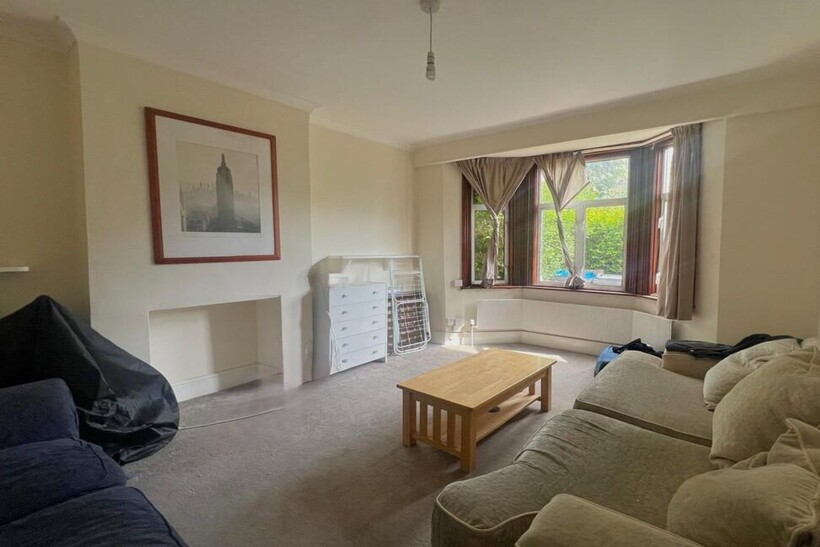 Listing 318919 0044 cbb84824 1024x768