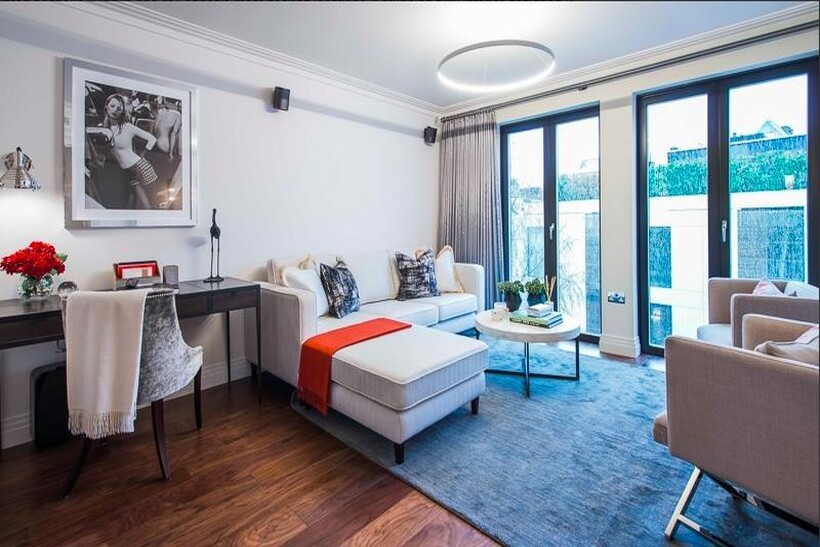 Screenshot 2025-10-23 at 16.52.57.png