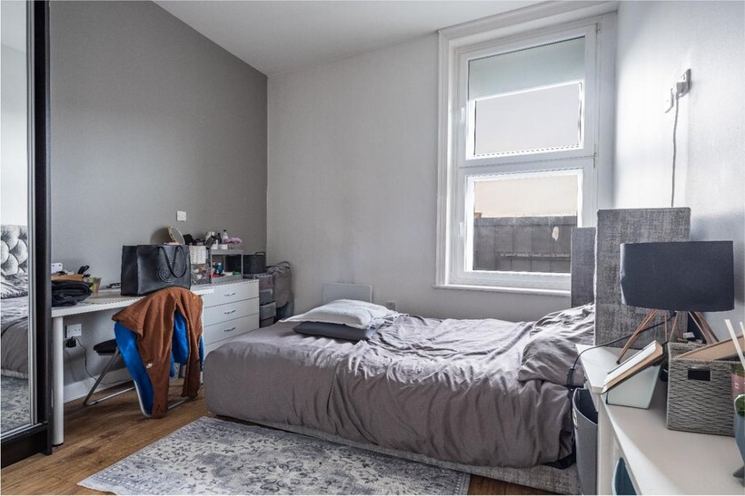 City Apartments, Newcastle Upon Tyne NE1 2 bed apartment to rent - £1,499 pcm (£346 pw)