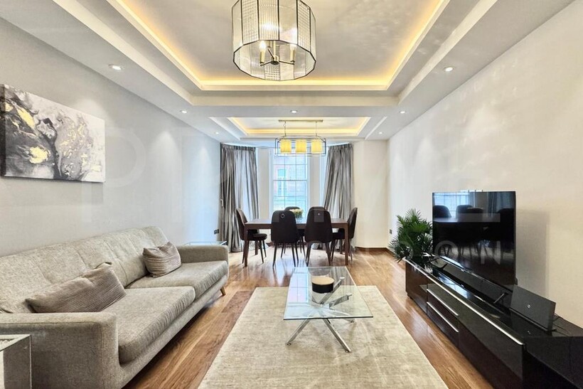 20251016 110953295 i OS.jpg