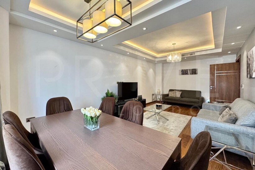 20251016 111030153 i OS.jpg