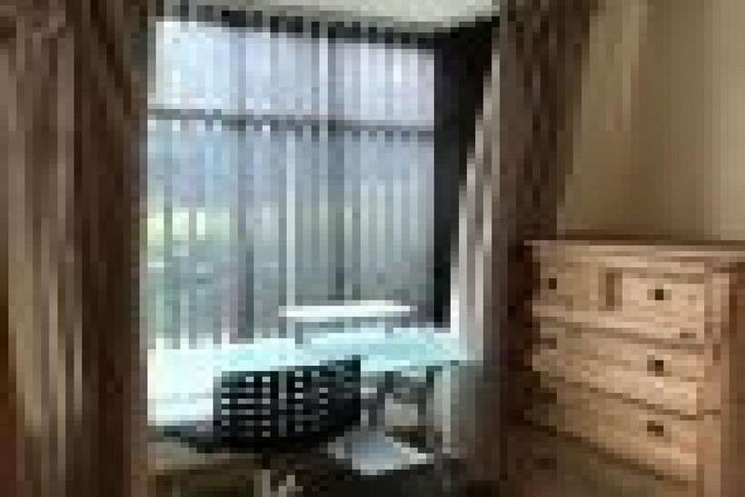 Birmingham B29 5 bed house share to rent - £2,499 pcm (£577 pw)