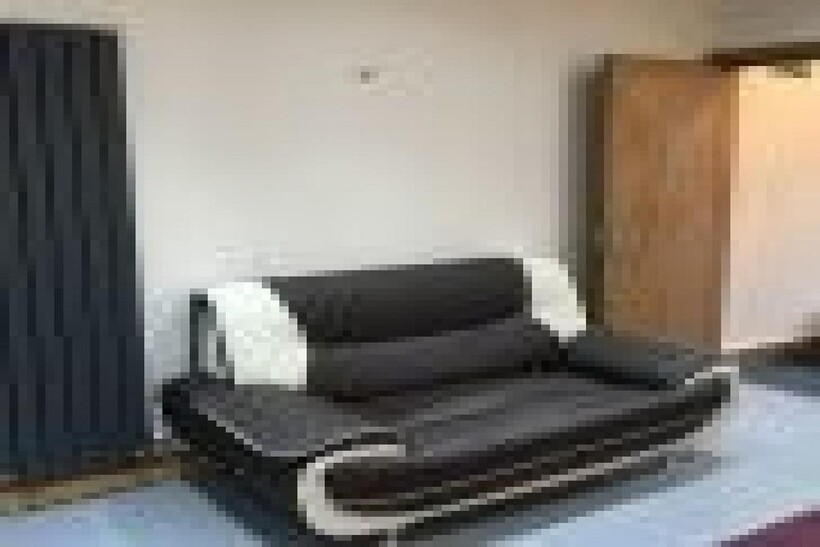 Birmingham B29 5 bed house share to rent - £2,499 pcm (£577 pw)