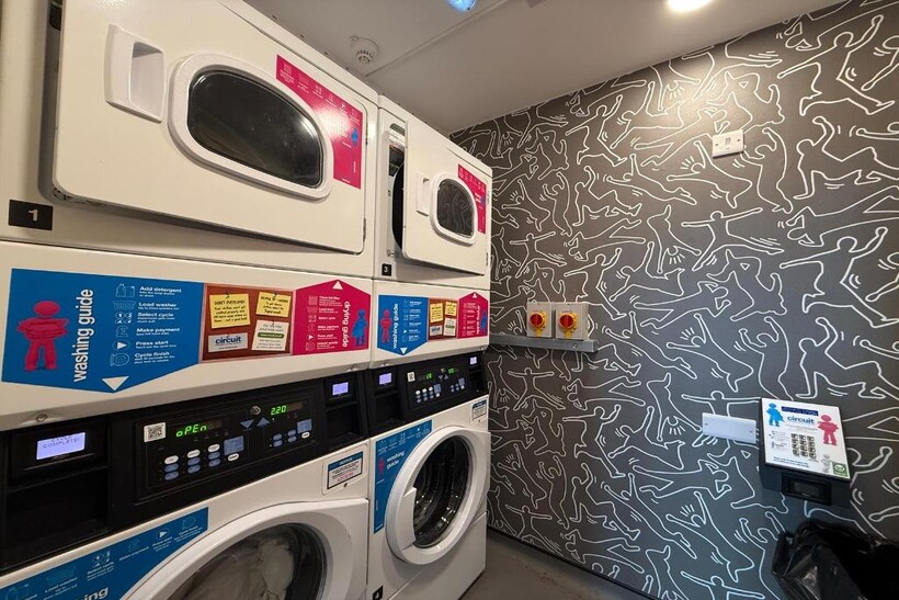 Orme Road, Newcastle-Under-Lyme ST5 1 bed flat to rent - £606 pcm (£140 pw)