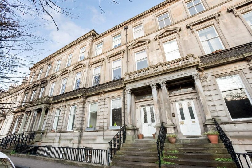 22 16161542132586.jp