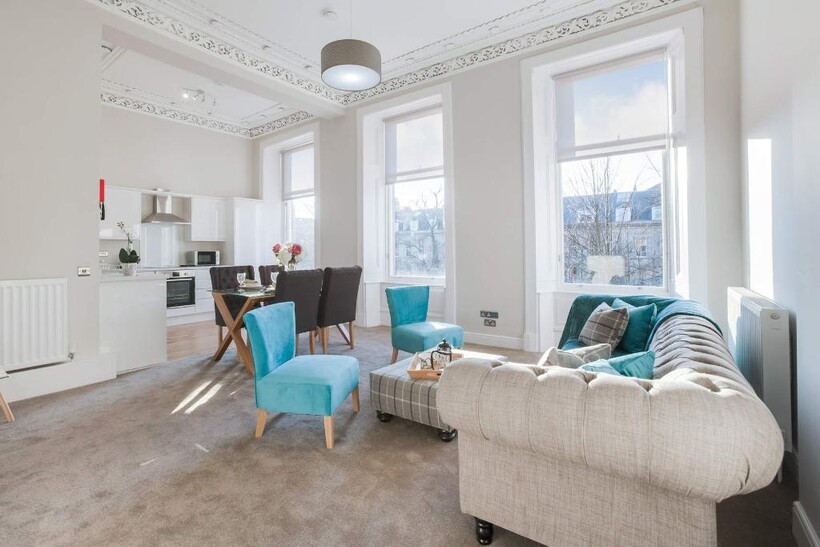 1 16161542091500.jpg