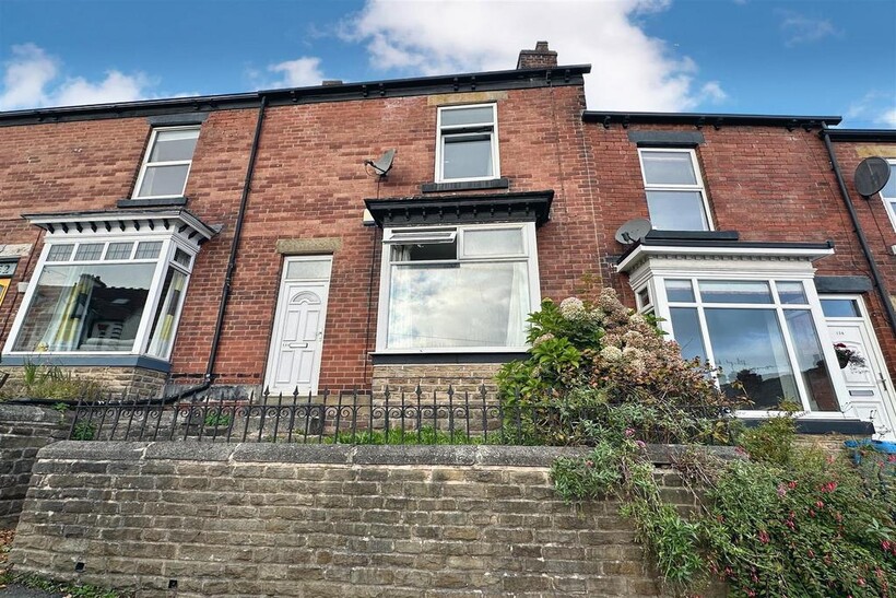 B8 CFA96 E-248 C-4498-B7 B8-B43 A96824 C7 F.jpeg