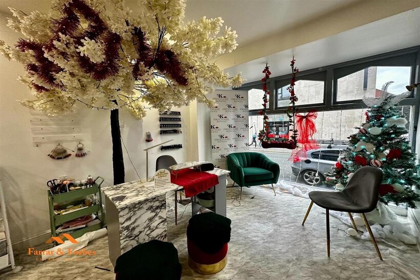 E Zy Watermark 19-12-2024 10-03-45-8180am.jpeg