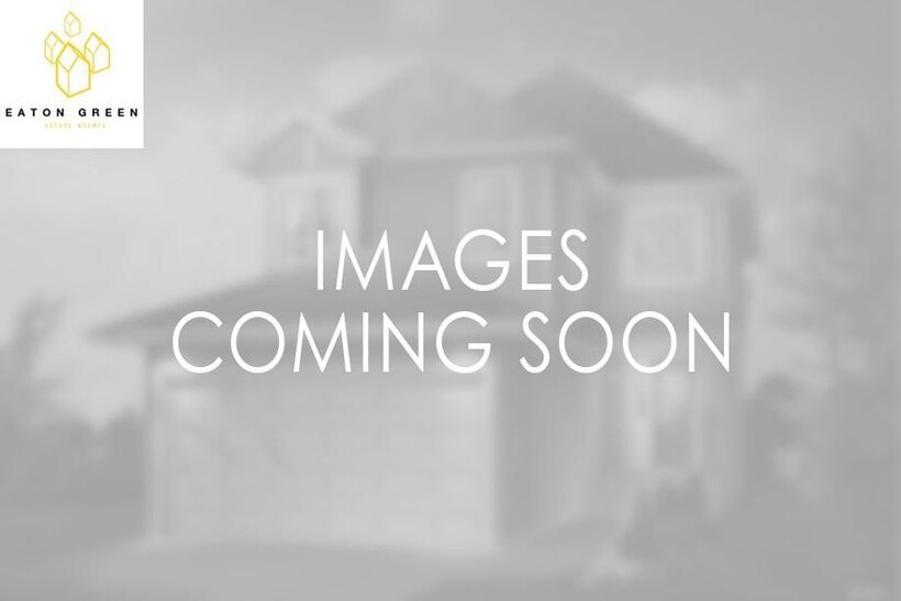 Harpenden Road, London, SE27 4 bed terraced house to rent - £3,850 pcm (£888 pw)