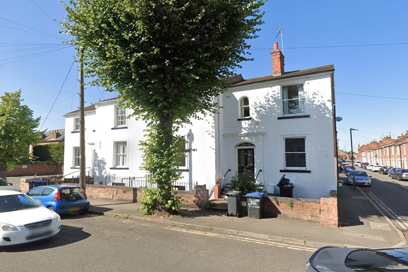 Leicester Street, Leamington Spa CV32 7 bed semi-detached house to rent - £4,375 pcm (£1,010 pw)