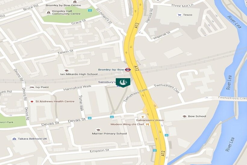 File Access V3 GM1 SLF