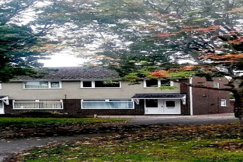 Angrove Close, Yarm, TS15 3 bed semi-detached house to rent - £899 pcm (£207 pw)