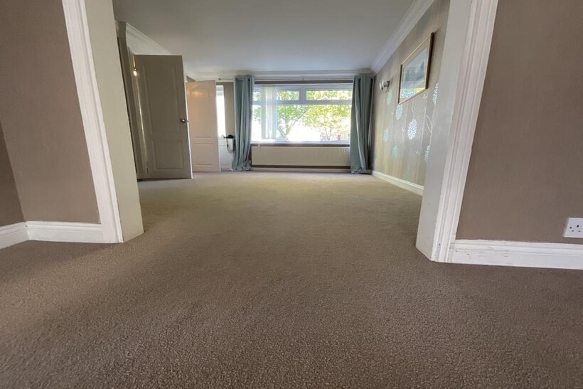 Angrove Close, Yarm, TS15 3 bed semi-detached house to rent - £899 pcm (£207 pw)